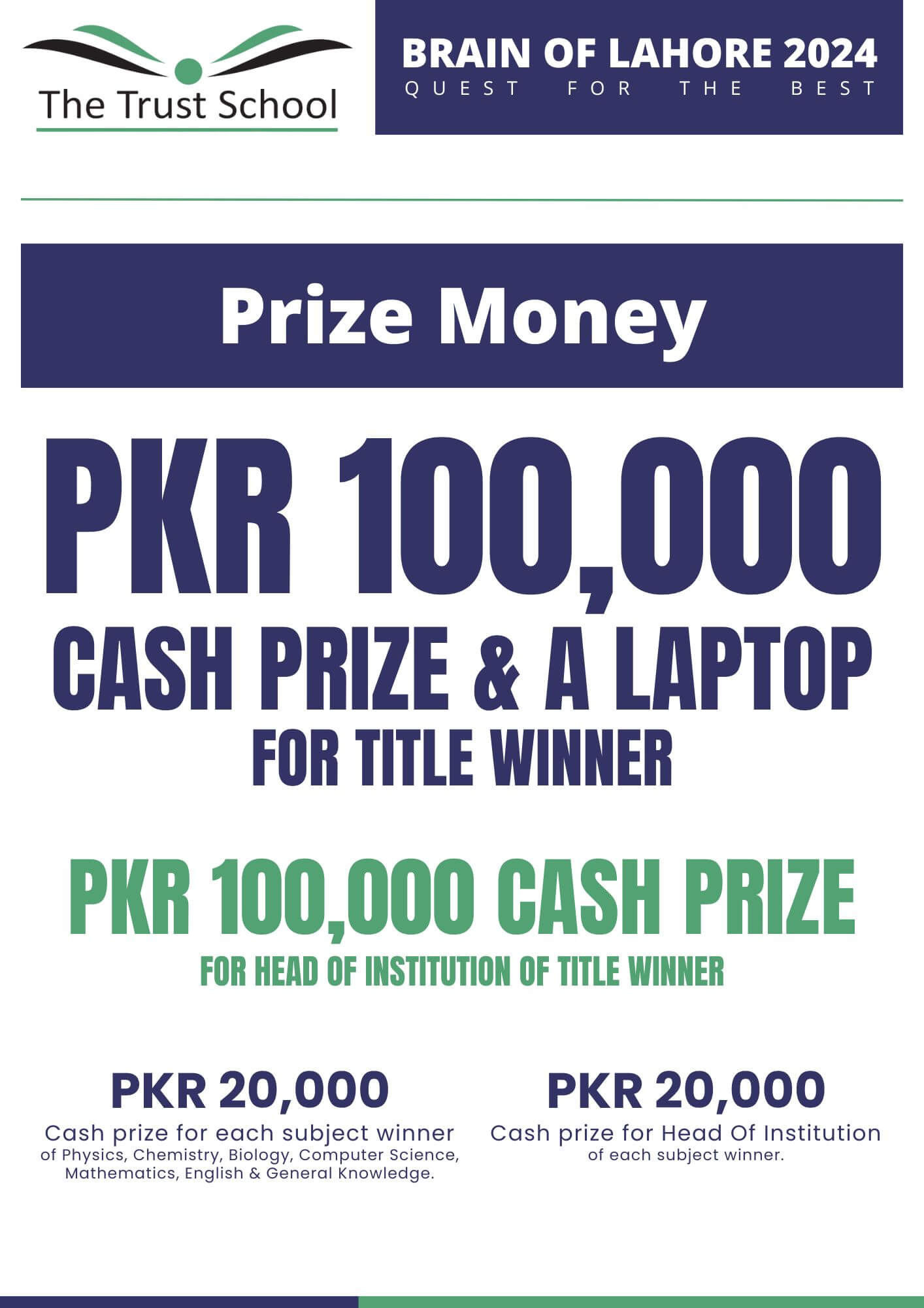 https://brainoflahore.com.pk/wp-content/uploads/2024/10/bol24-prize-money-final.jpg