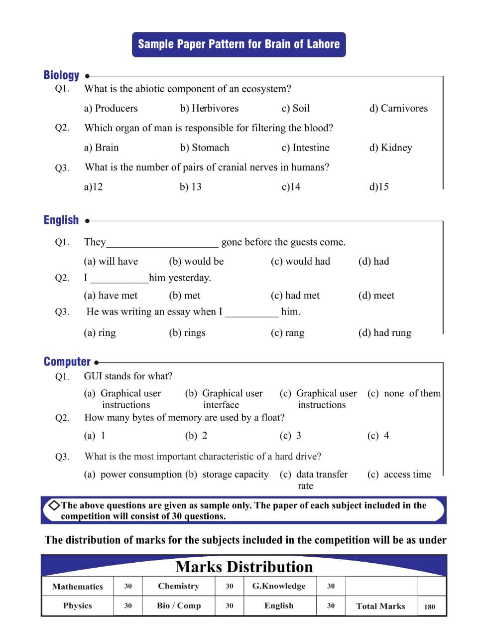 https://brainoflahore.com.pk/wp-content/uploads/2024/11/bol24-sample-paper-english.jpeg