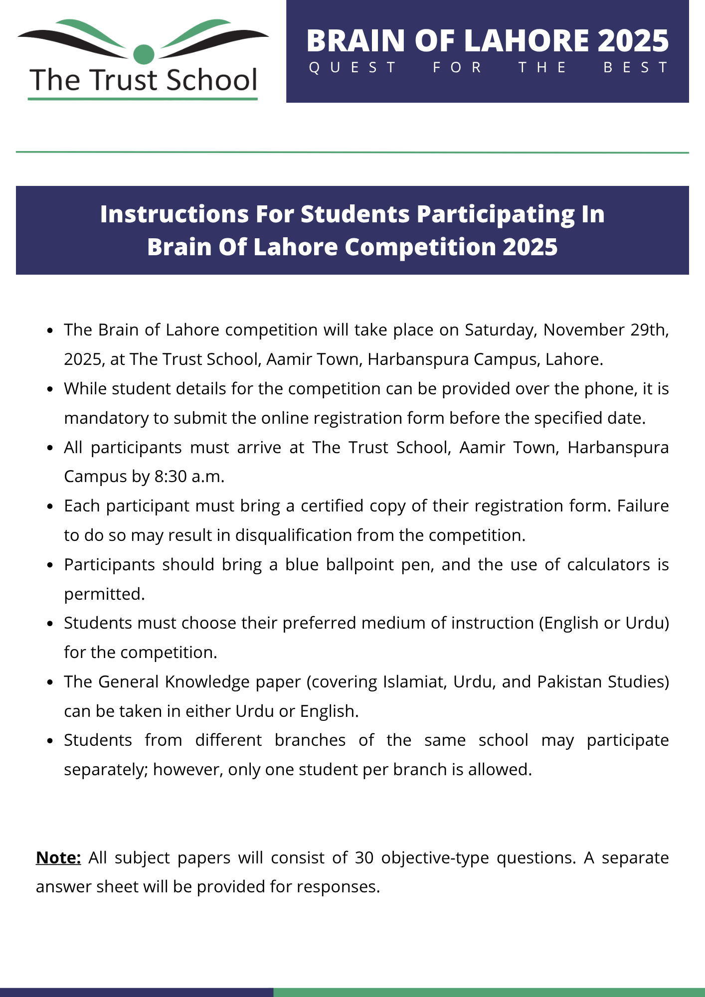 https://brainoflahore.com.pk/wp-content/uploads/2025/10/bol25-instructions-final.png